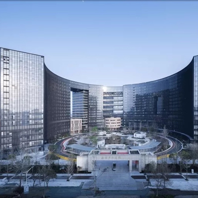 南京市中医院